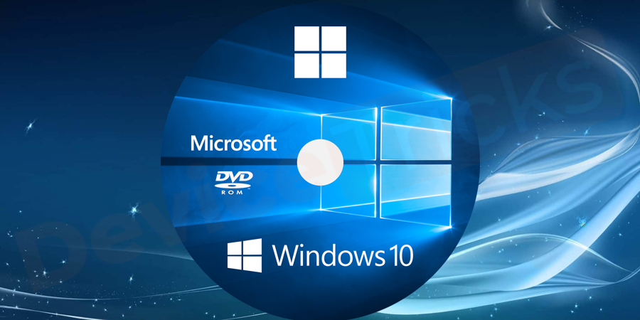 insert-the-windows-10-installation-cd