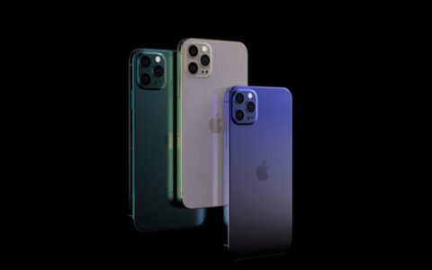 新iphone 12上更改这14个设置，让你用得更舒服！