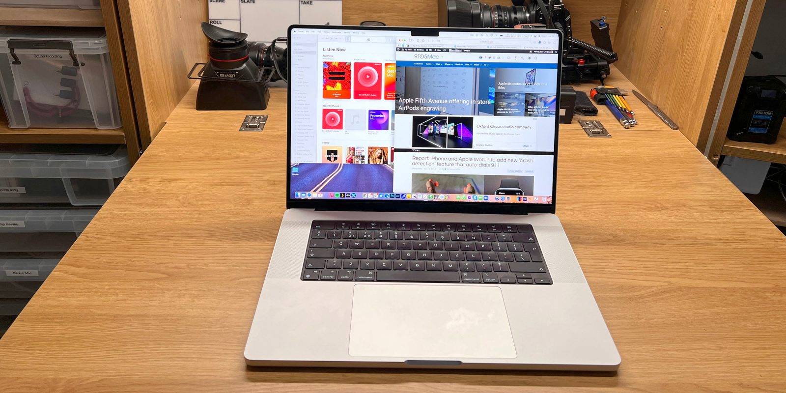 m1-max-16-inch-macbook-pro-first-impressions