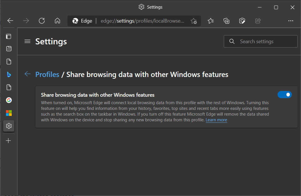 microsoft-edge-search