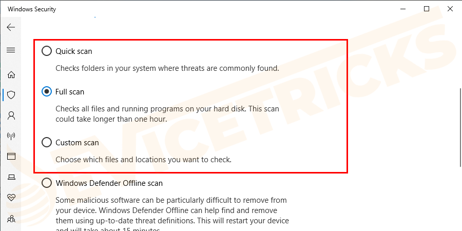 scan-your-system-with-a-good-antivirus-program