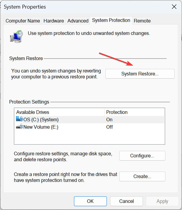 systempropertiesprotection_lusmpt5jms