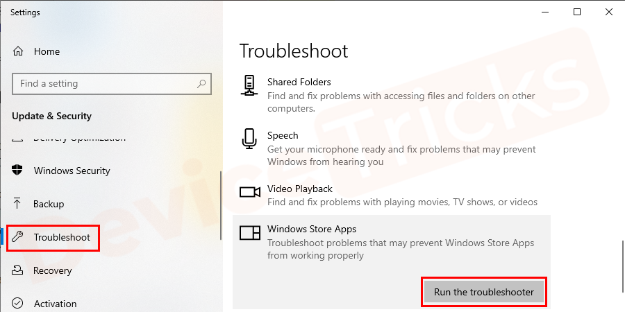 troubleshooter-windows-store-apps-run-the-troubleshooter-2