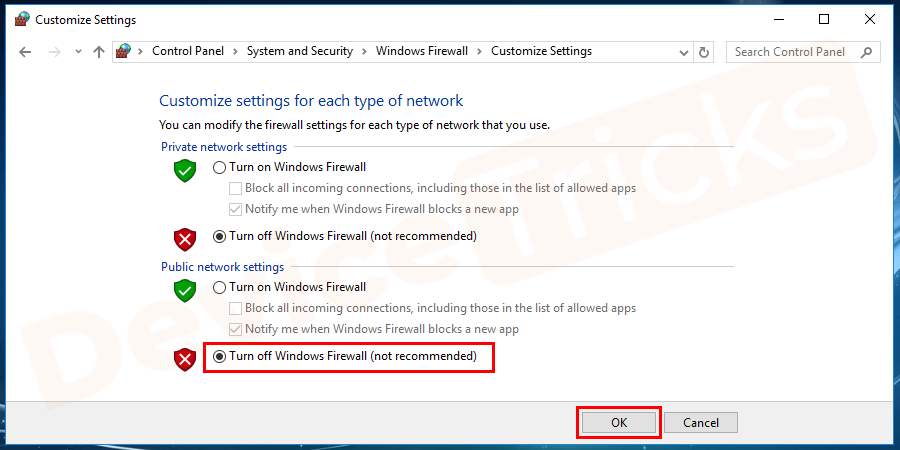 turn-windows-defender-firewall-on-or-off-public-network-settings-1