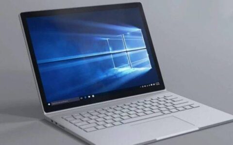 windows 10更新允许用户禁用 “摇晃窗口使其他窗口最小化”的功能