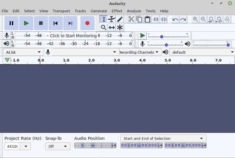 audacity-linux-apps