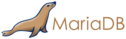 mariadb-centos